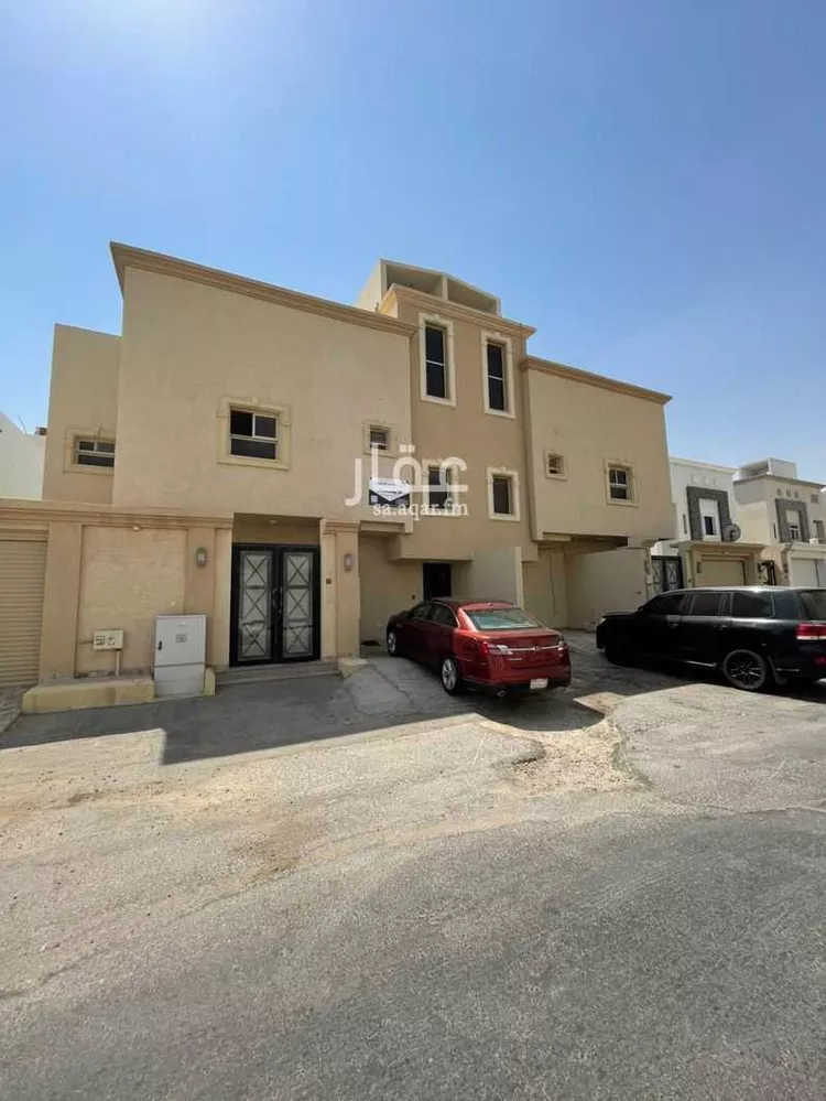 عمارة للإيجار في شارع شريع بن ذيبان, حي غرناطة, مدينة الاحساء, المنطقة الشرقية