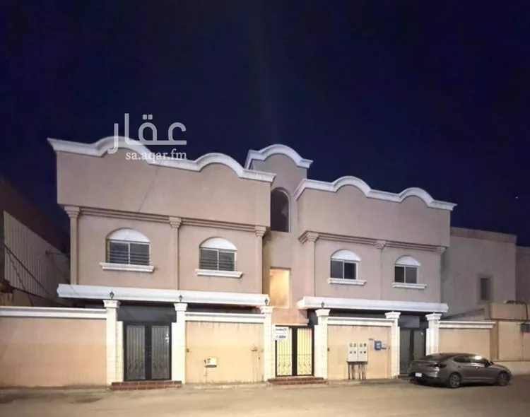 شقة للإيجار في شارع التربية, حي المثلث, مدينة الاحساء, المنطقة الشرقية