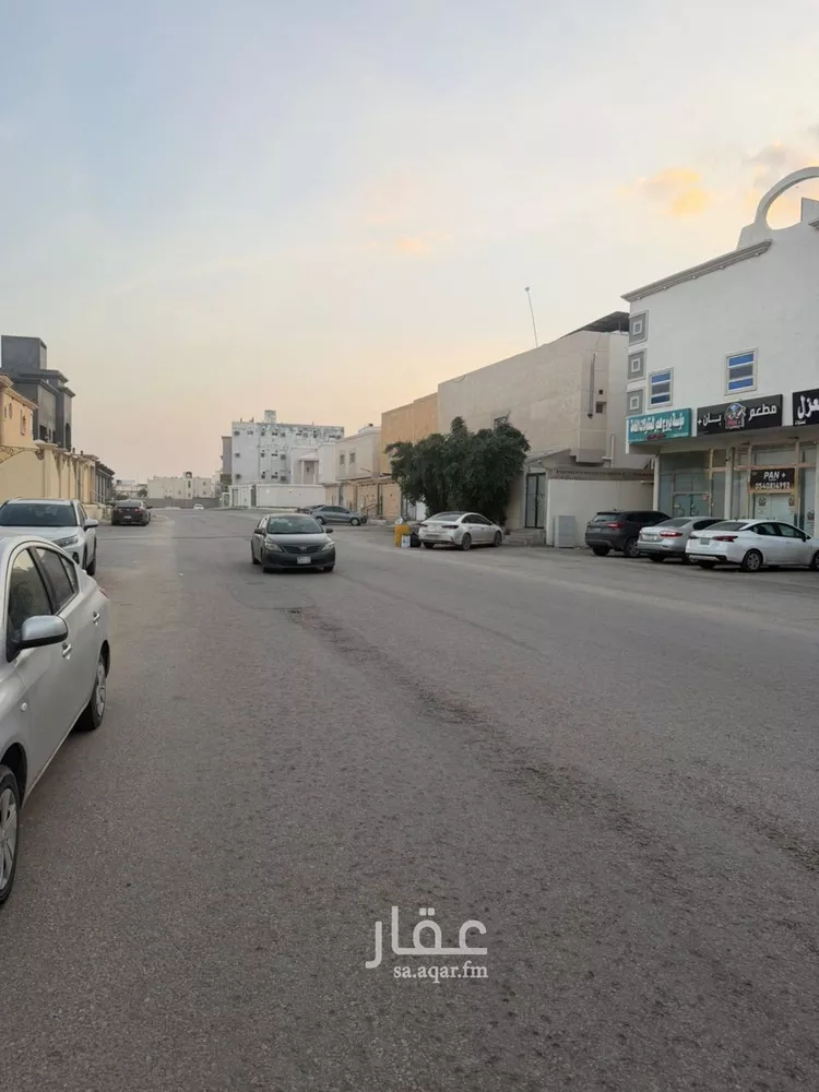 مكتب تجاري للإيجار في شارع شارع فاطمة بنت أبي طالب (رضي الله عنها), حي السنيدية, مدينة الاحساء, المنطقة الشرقية صورة 2