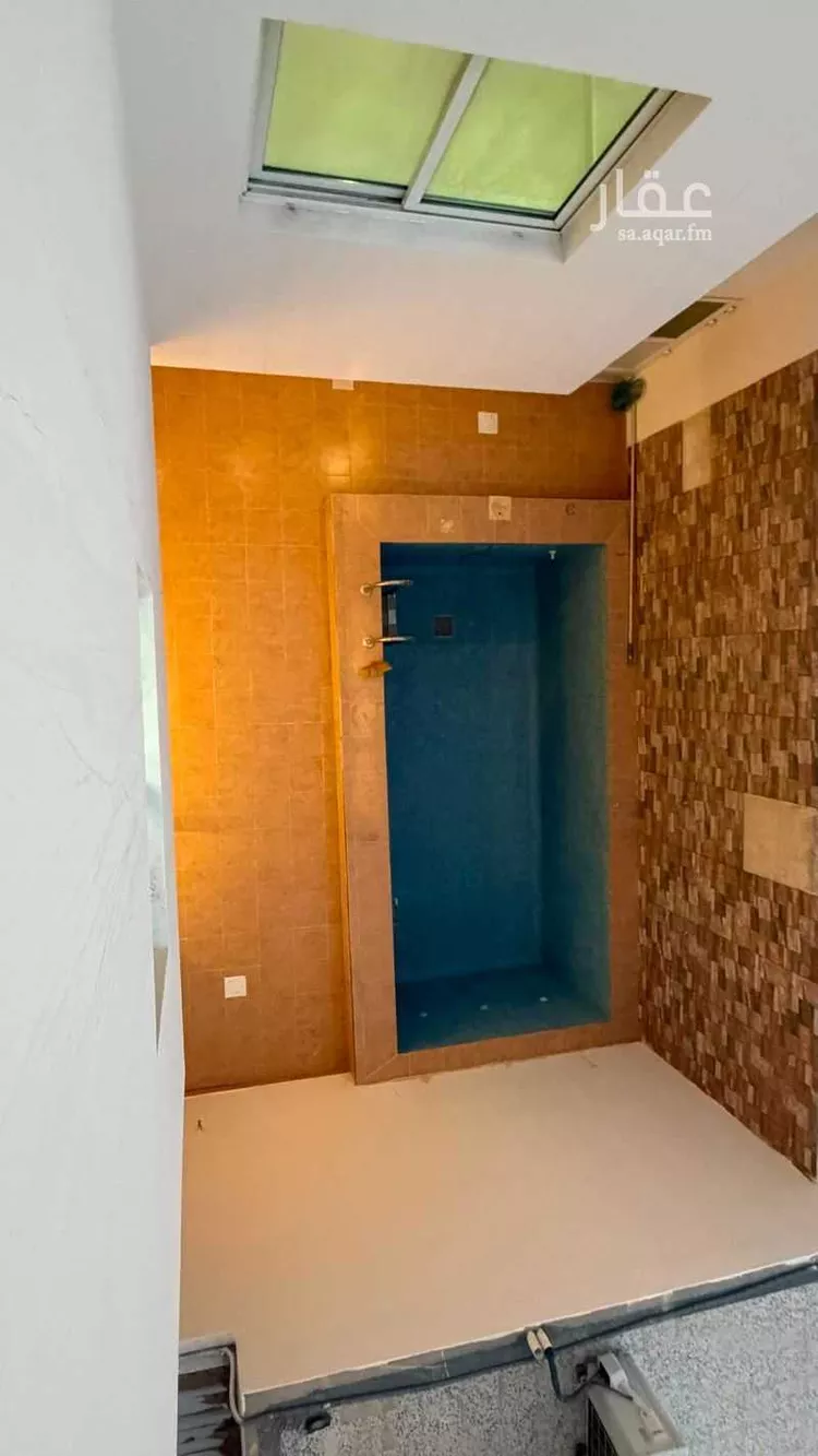 Villa for Rent in Al Hofuf Al Huda صورة 4