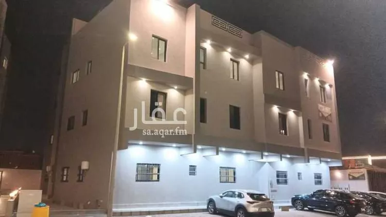 Apartment for Rent in Al Hofuf Al Salmaniyah South