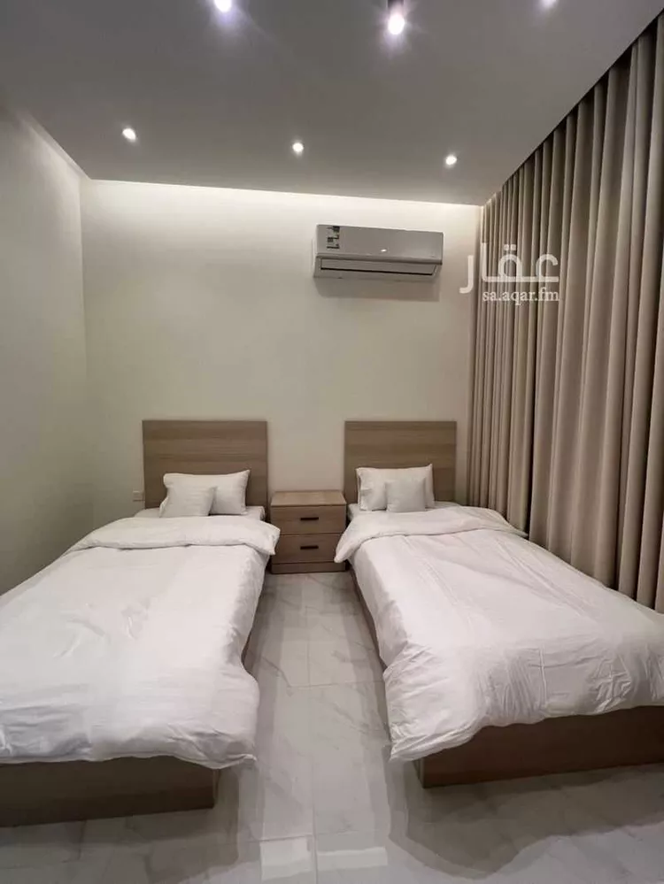 شقة للإيجار في شارع أبو صوير, حي الحفيرة, مدينة الاحساء, المنطقة الشرقية صورة 4