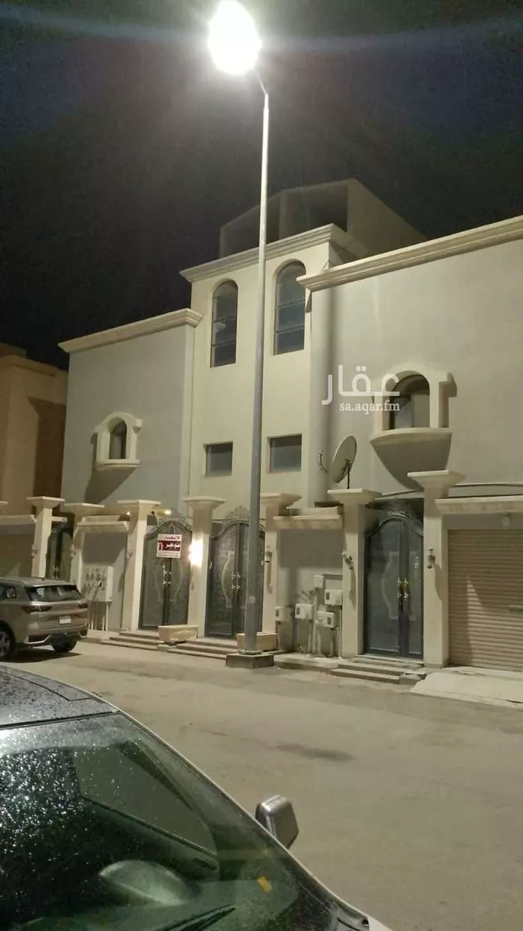 Apartment for Rent in Al Hofuf An Nayfiayah
