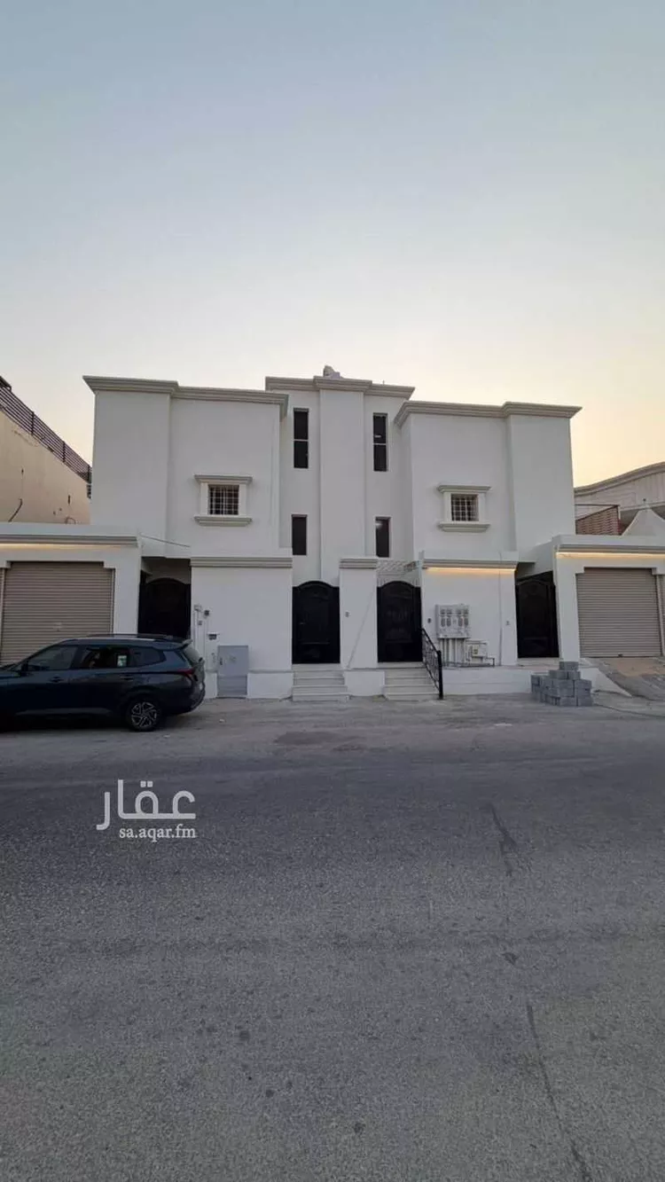 Apartment for Rent in Al Hofuf Al Salmaniyah South