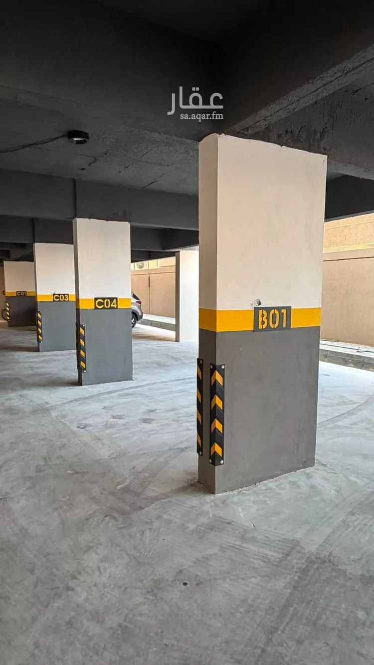 Apartment for Rent in Al Hofuf Mahasin Al Baladiyyah 10