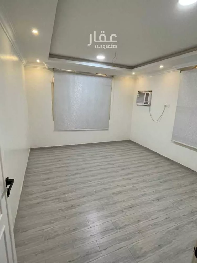 شقة للإيجار في شارع ابو محمد الجندي, حي الحفيرة, مدينة الاحساء, المنطقة الشرقية صورة 3
