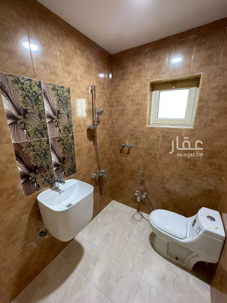 شقة للإيجار في شارع الطاهري, حي السلمانية الثالث, مدينة الاحساء, المنطقة الشرقية صورة 2