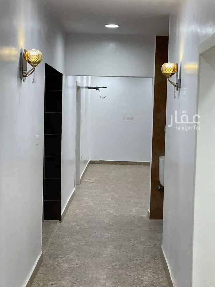 شقة للإيجار في شارع الطاهري, حي السلمانية الثالث, مدينة الاحساء, المنطقة الشرقية صورة 4