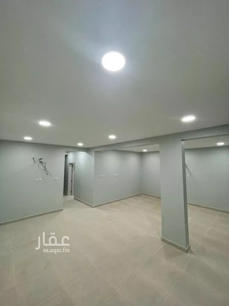 مكتب تجاري للإيجار في شارع المنصور بن أبي عامر, حي الإسكان1, مدينة الاحساء, المنطقة الشرقية