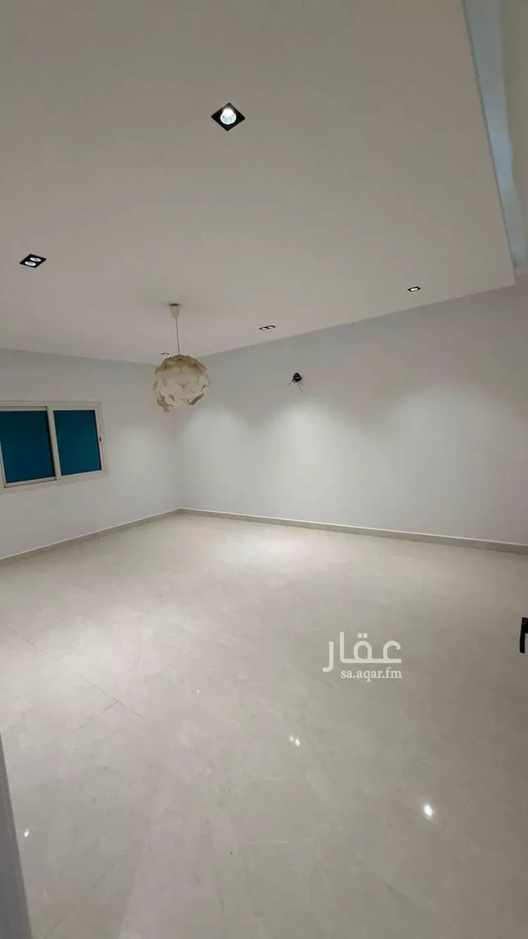 Villa for Rent in Al Hofuf Al Huda صورة 5