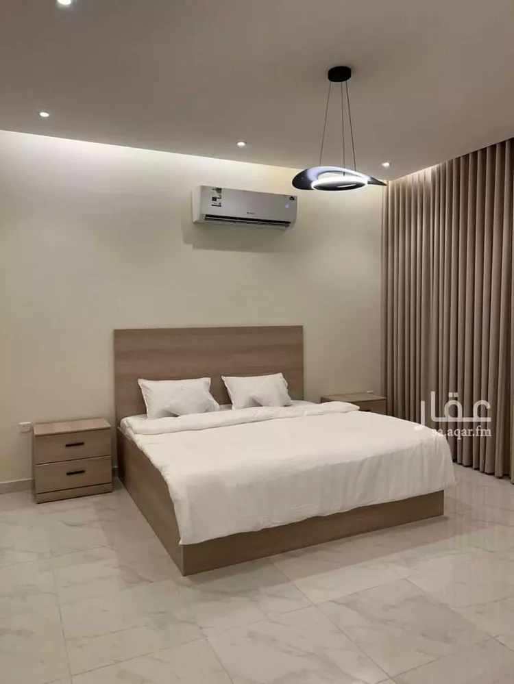 Apartment for Rent in Al Hofuf Al Salmaniyah South صورة 4
