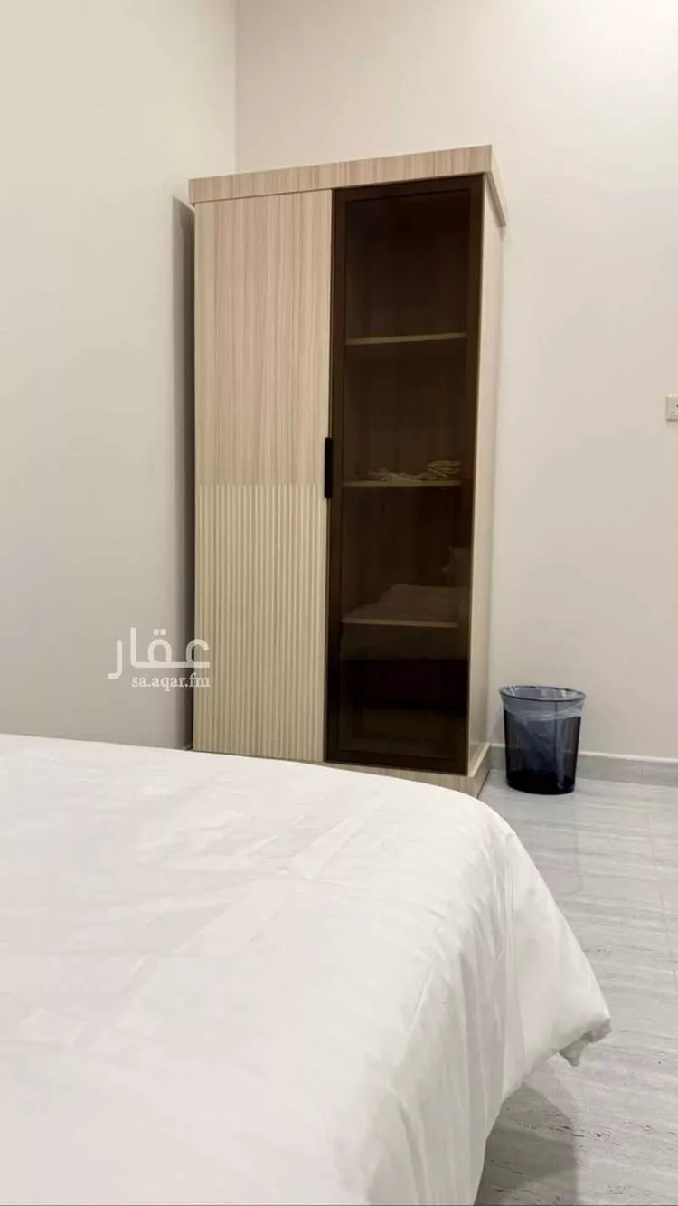 Apartment for Rent in Al Hofuf Al Salmaniyah South صورة 3