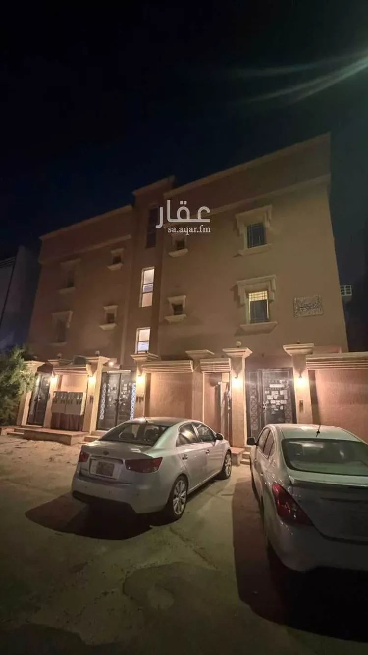 Apartment for Rent in Al Hofuf Al Ruqaiqah