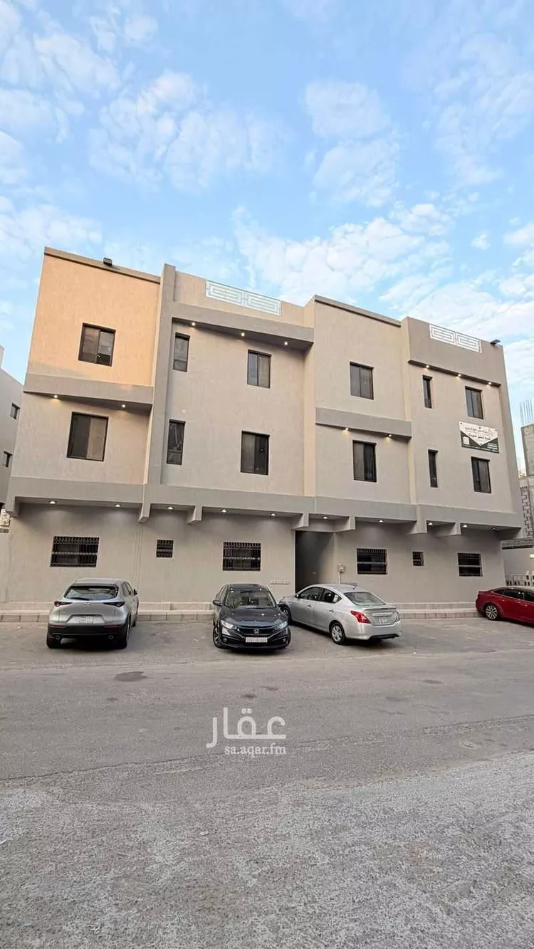 شقة للإيجار في شارع أبو صوير, حي الحفيرة, مدينة الاحساء, المنطقة الشرقية صورة 2