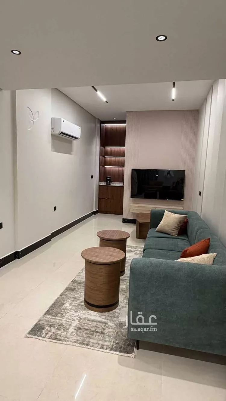 Apartment for Rent in Al Hofuf Mahasin Al Baladiyyah صورة 5