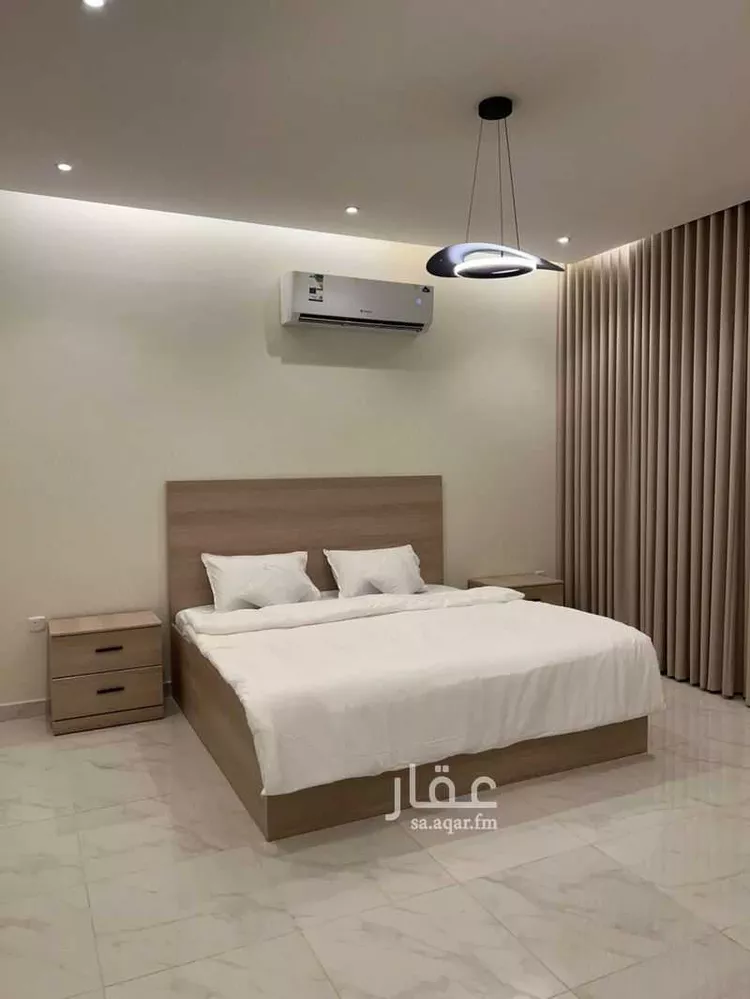 شقة للإيجار في شارع أبو صوير, حي الحفيرة, مدينة الاحساء, المنطقة الشرقية صورة 4