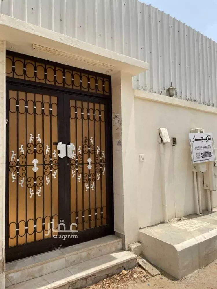 شقة للإيجار في شارع عمران ابن الفضل, حي محاسن الثاني, مدينة الاحساء, المنطقة الشرقية