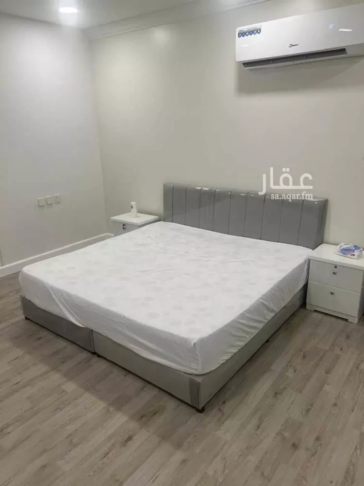 شقة للإيجار في شارع الامير نايف بن عبدالعزيز, حي العزيزية الثاني, مدينة الاحساء, المنطقة الشرقية صورة 2