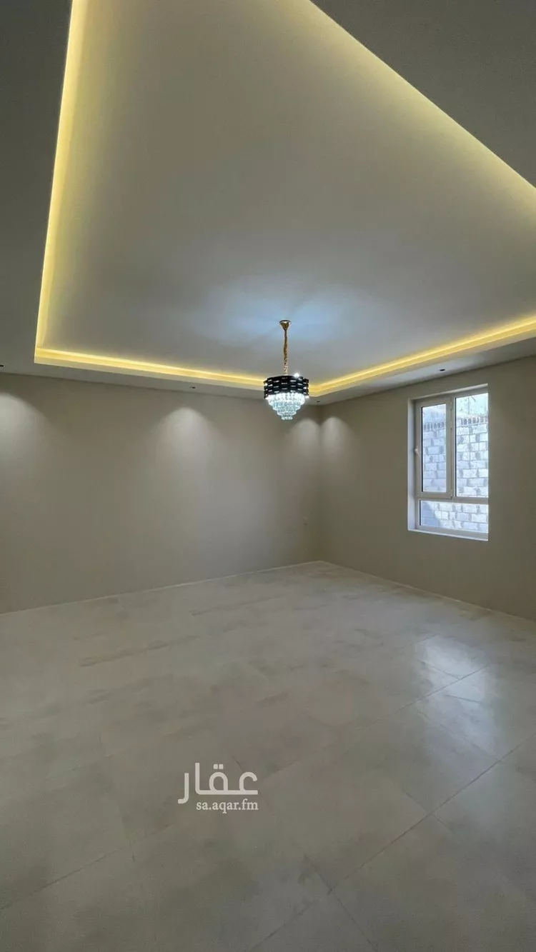 شقة للإيجار في شارع الزنجبيل, حي منسوبي التعليم الثاني, مدينة الاحساء, المنطقة الشرقية صورة 4