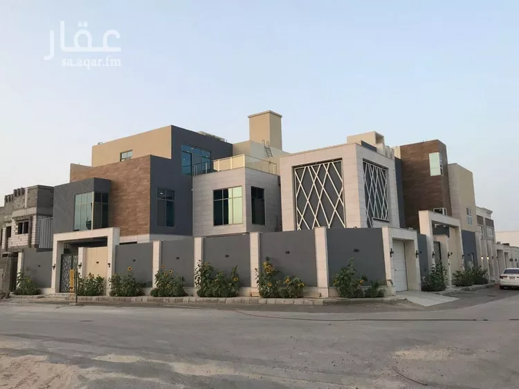 شقة للإيجار في شارع فياض, حي غرناطة, مدينة الاحساء, المنطقة الشرقية