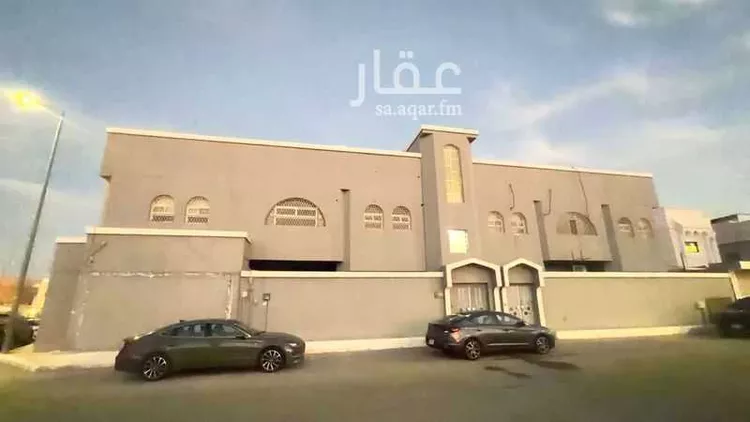 Apartment for Rent in Al Hofuf As Salmaniyah North