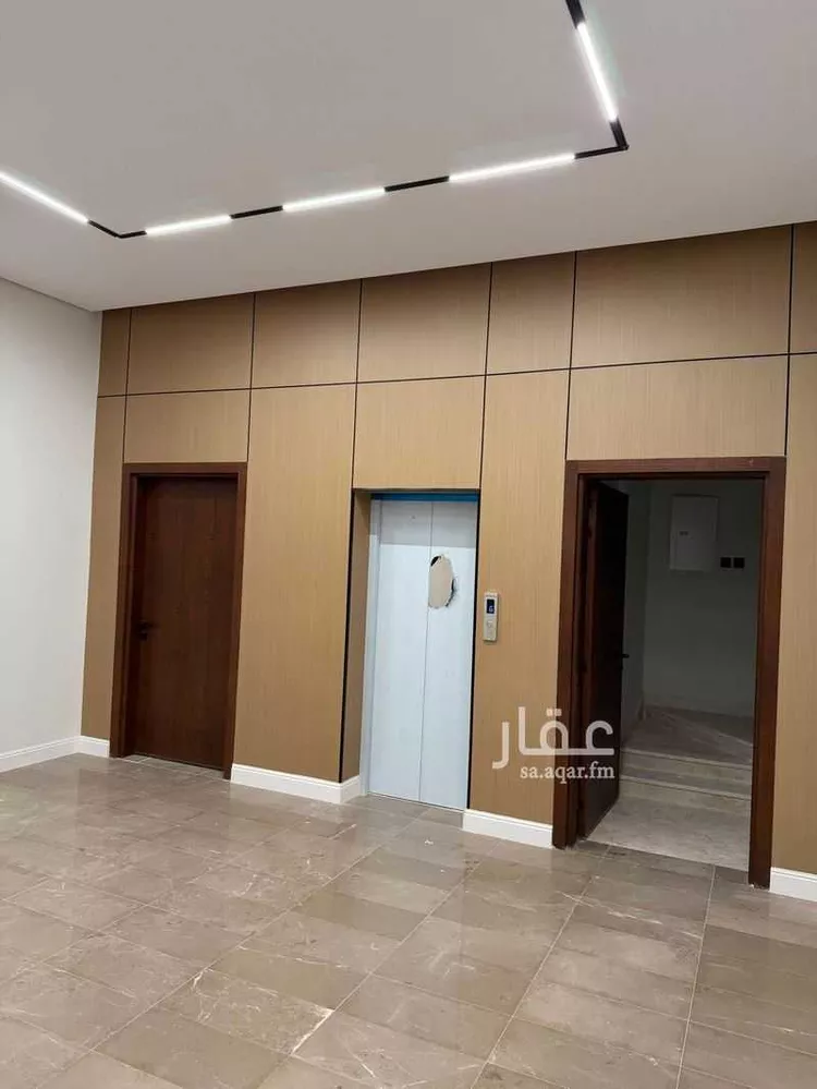 Apartment for Rent in Al Hofuf Mahasin Al Baladiyyah ุตูุฑุฉ 4