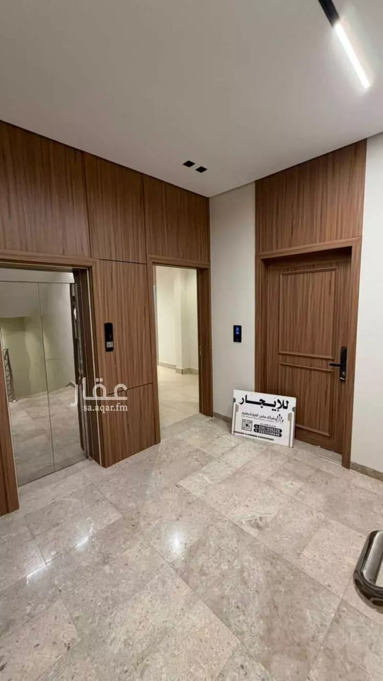 Apartment for Rent in Al Hofuf Mahasin Al Baladiyyah صورة 2