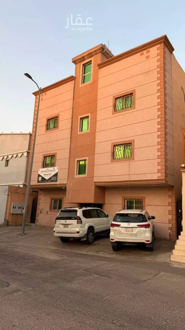 Apartment for Rent in Al Hofuf Al Mualmin East