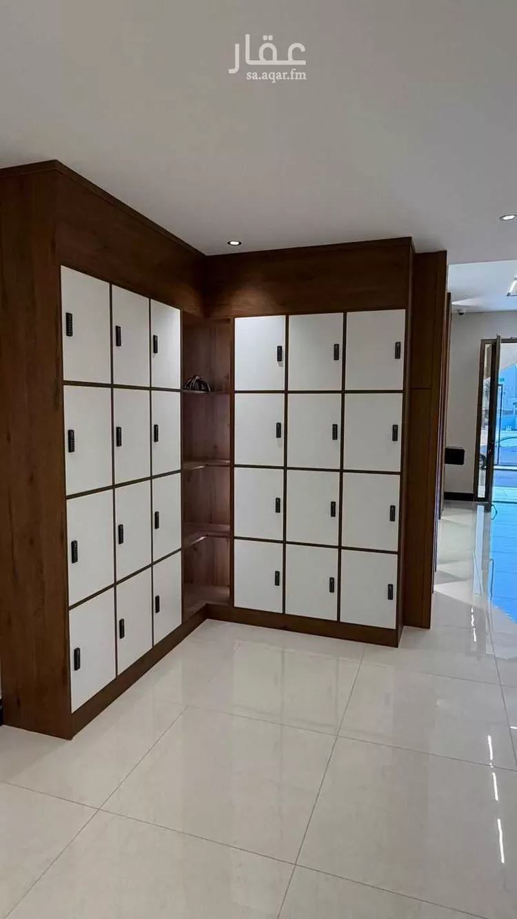 Apartment for Rent in Al Hofuf Mahasin Al Baladiyyah صورة 3