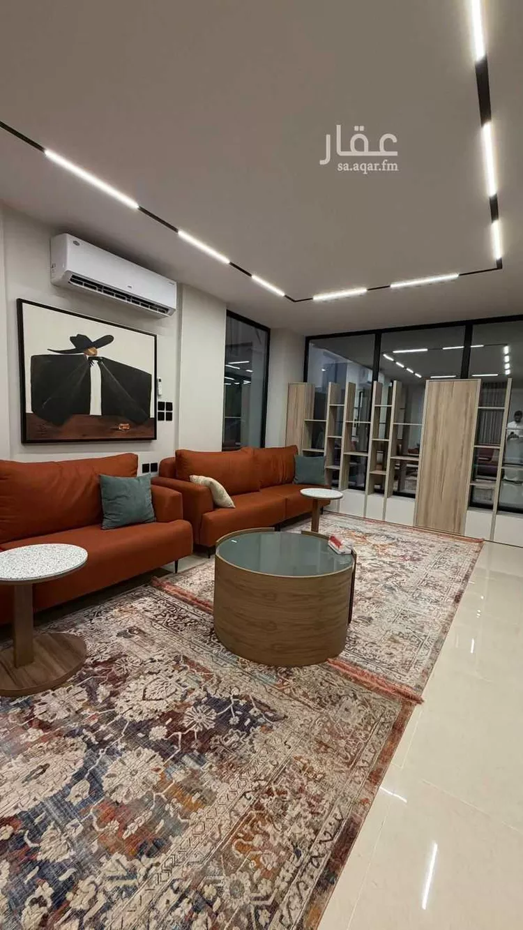 Apartment for Rent in Al Hofuf Mahasin Al Baladiyyah 9