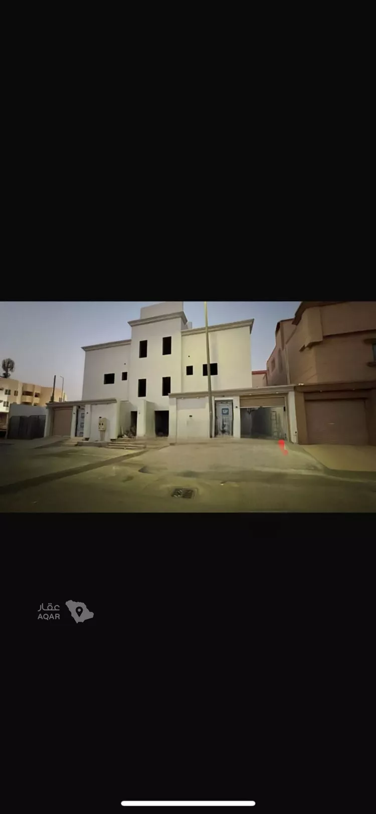 شقة للإيجار في شارع مبارك المبيريك, حي الروضة2, مدينة الاحساء, المنطقة الشرقية