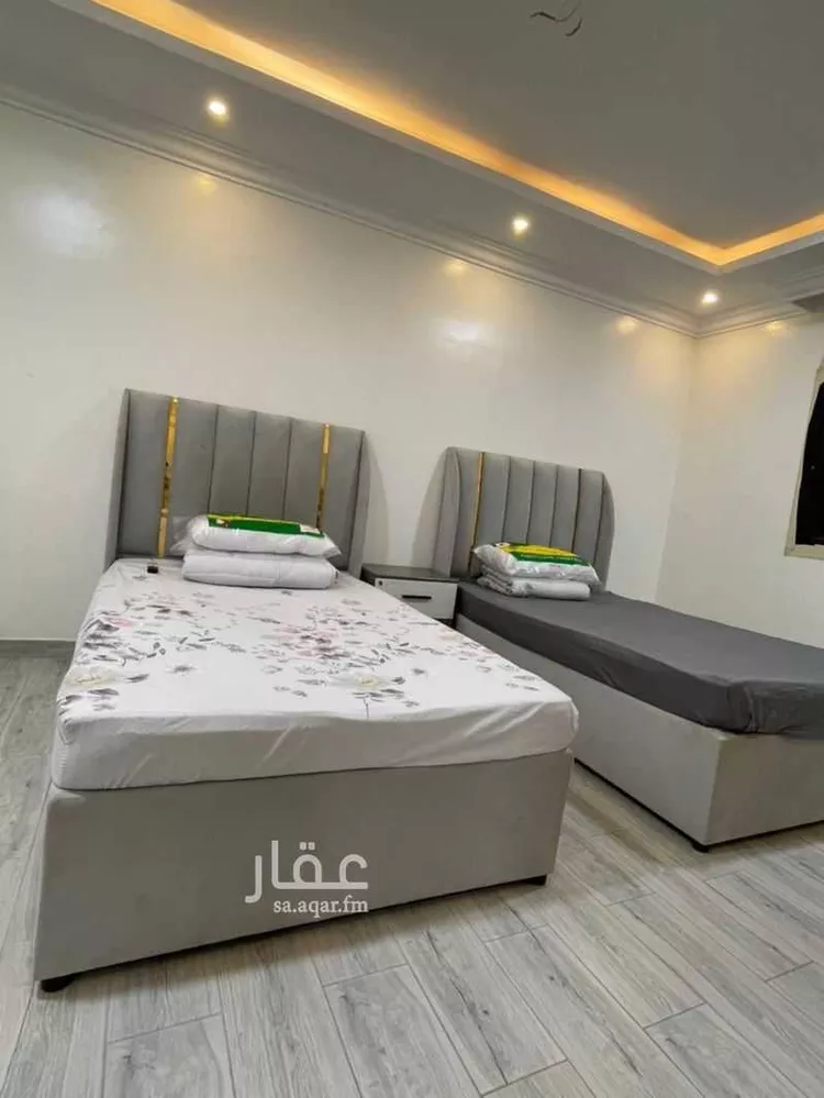 شقة للإيجار في شارع ابو محمد الجندي, حي الحفيرة, مدينة الاحساء, المنطقة الشرقية