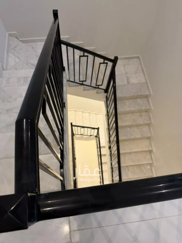 فيلا للإيجار في شارع بلال بن رباح, حي العاصمة, مدينة الاحساء, المنطقة الشرقية صورة 2