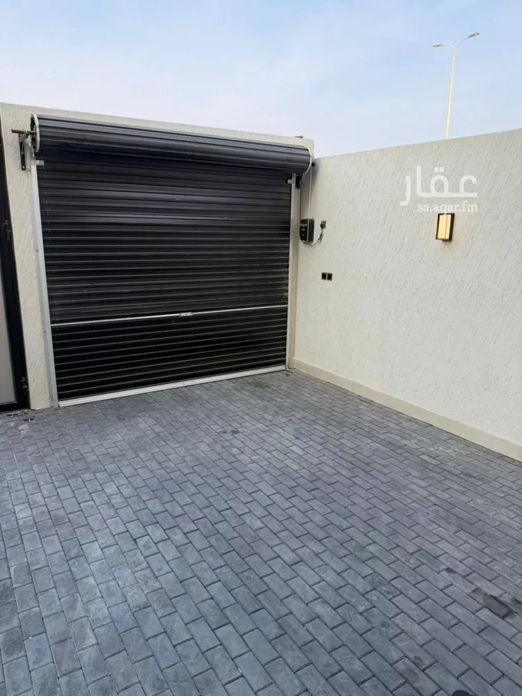 فيلا للإيجار في شارع بلال بن رباح, حي العاصمة, مدينة الاحساء, المنطقة الشرقية صورة 5