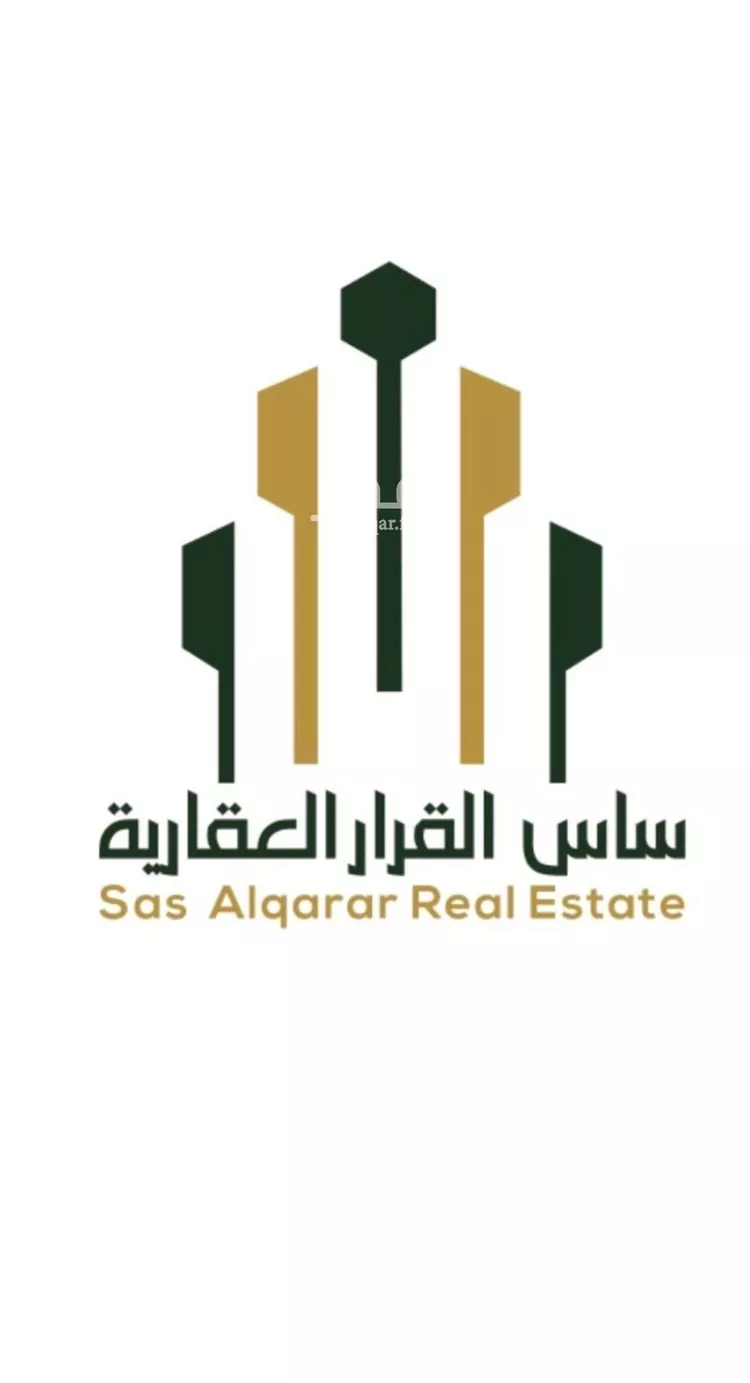 شقة للإيجار في شارع الابيتر, حي السلمانية الثالث, مدينة الاحساء, المنطقة الشرقية