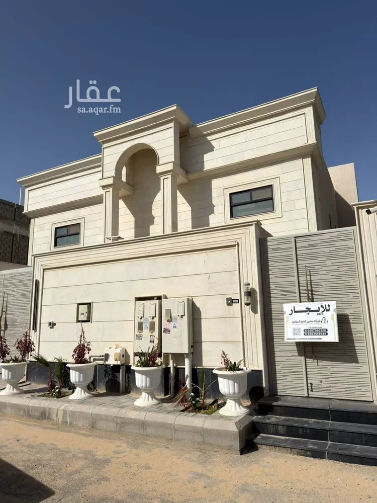 شقة للإيجار في شارع محمد الجواني, حي السلمانية الرابع, مدينة الاحساء, المنطقة الشرقية