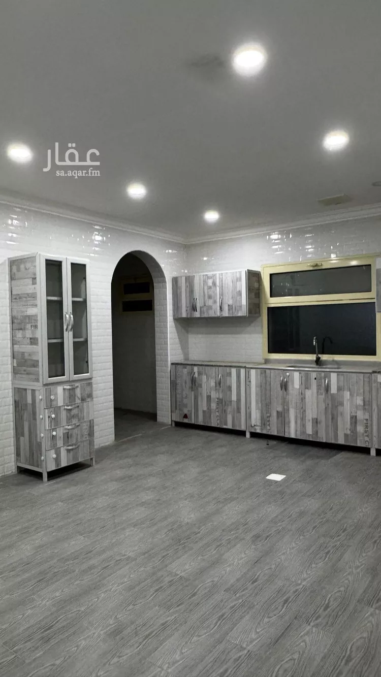 Apartment for Rent in Al Hofuf City Center صورة 2