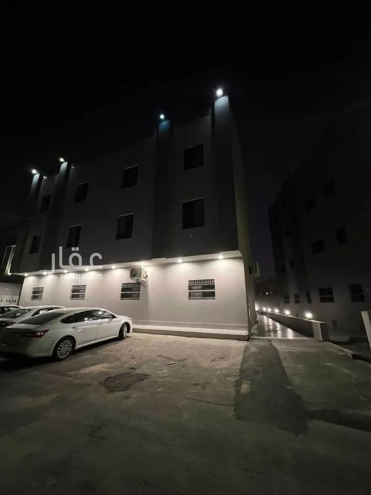 شقة للإيجار في شارع أبو صوير, حي الحفيرة, مدينة الاحساء, المنطقة الشرقية