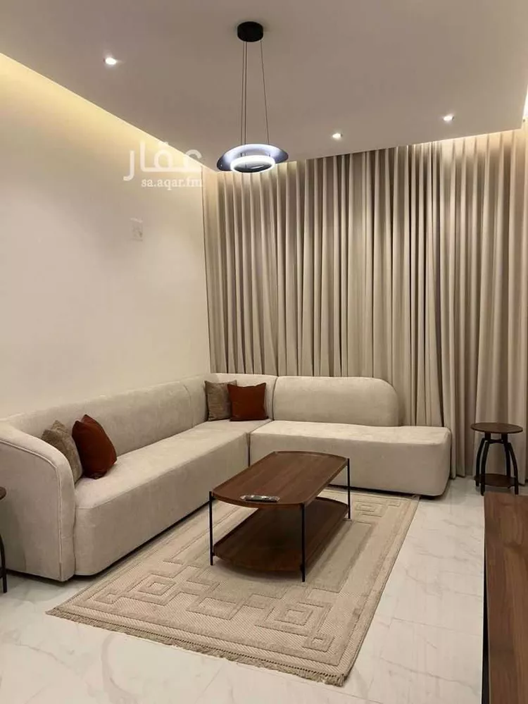 Apartment for Rent in Al Hofuf Al Salmaniyah South صورة 3
