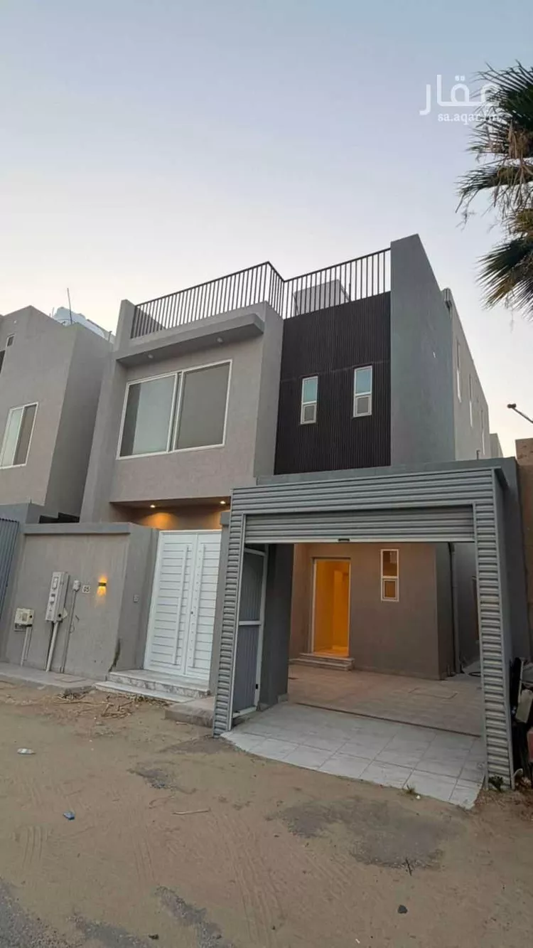 Villa for Rent in Al Hofuf An Nayfiayah ุตูุฑุฉ 2