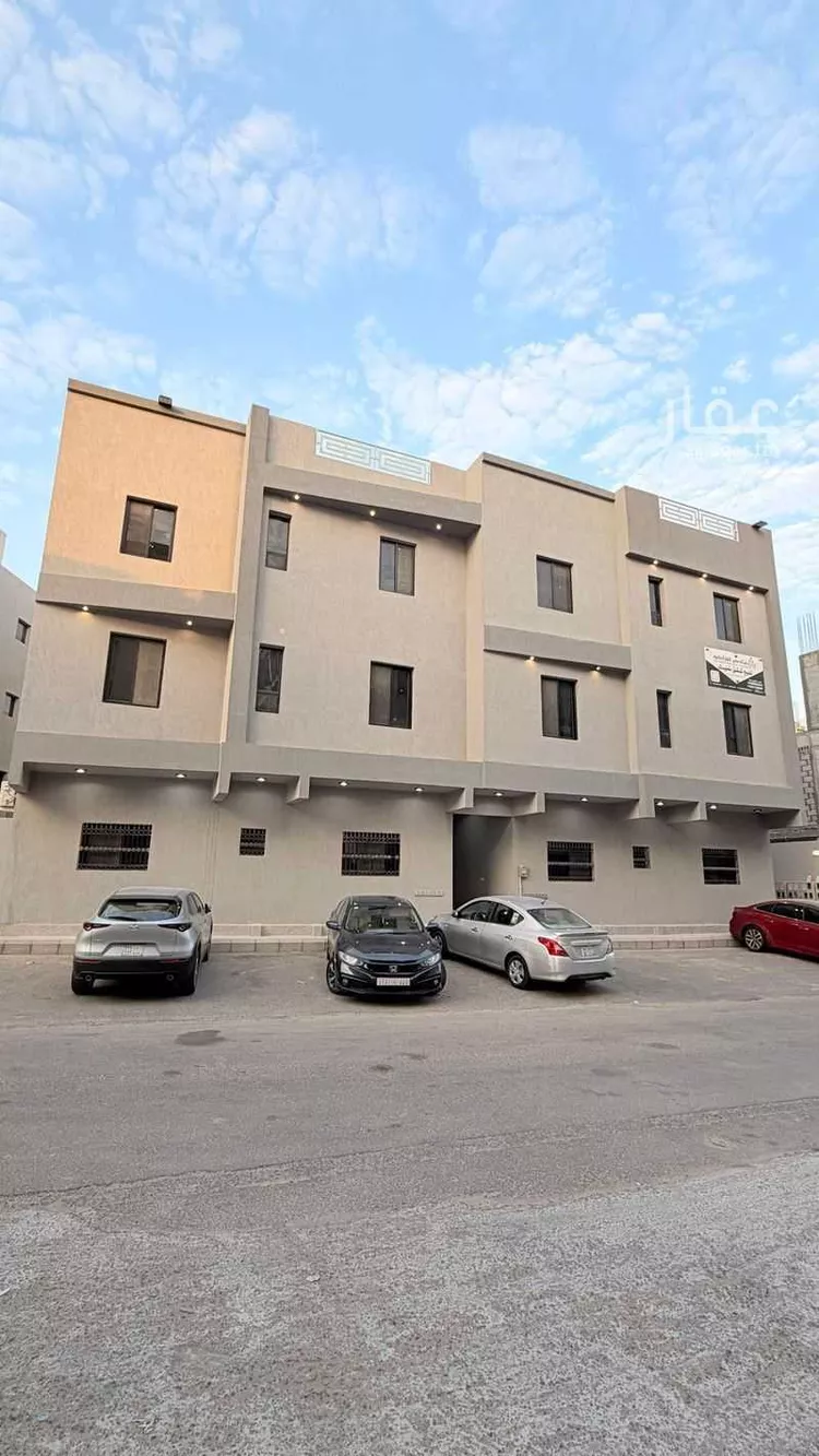 Apartment for Rent in Al Hofuf Al Salmaniyah South