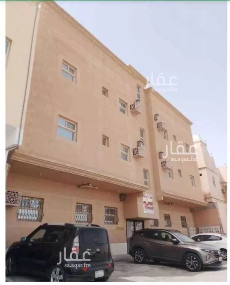 Apartment for Rent in Al Hofuf Al Mualmin East
