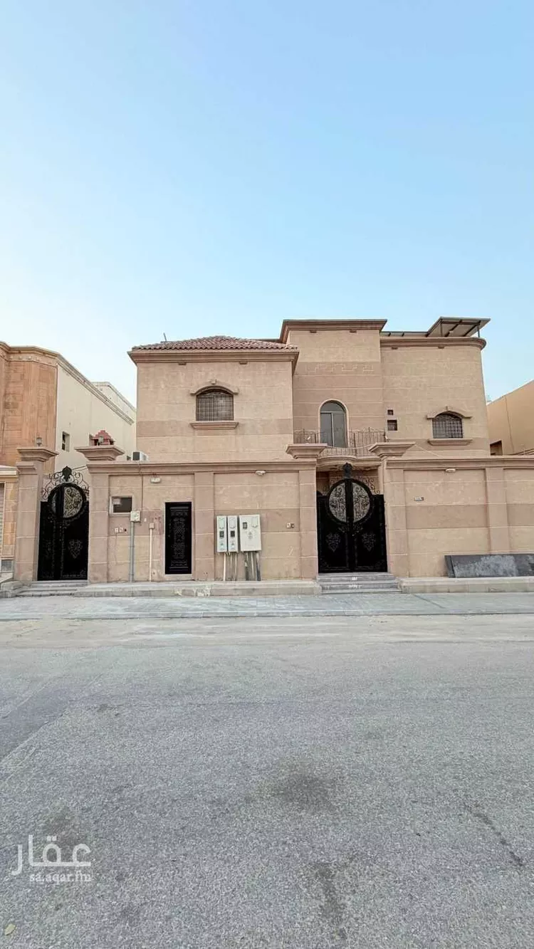 شقة للإيجار في شارع الرديف, حي السلمانية الثالث, مدينة الاحساء, المنطقة الشرقية