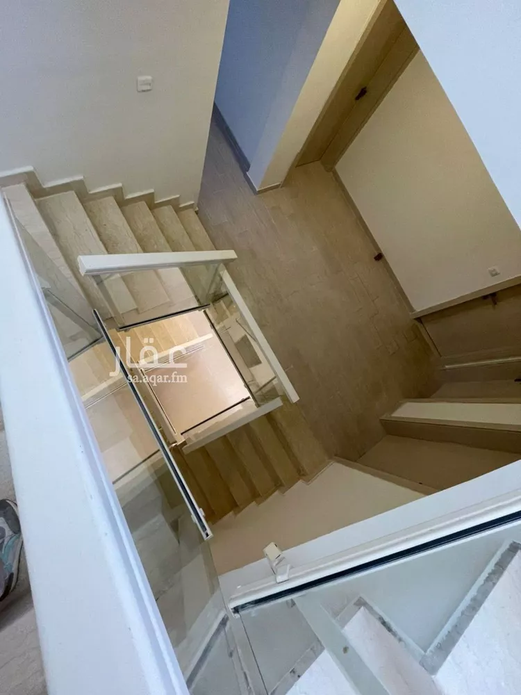 فيلا للإيجار في شارع أحمد الغافقي, حي الإسكان الأول, مدينة الاحساء, المنطقة الشرقية صورة 4