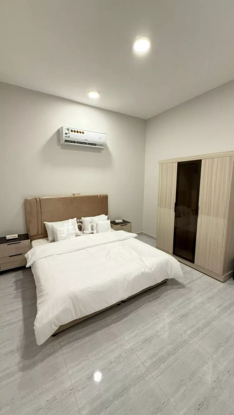 شقة للإيجار في شارع نمير الخزاعي, حي السلمانية الثالث, مدينة الاحساء, المنطقة الشرقية صورة 2