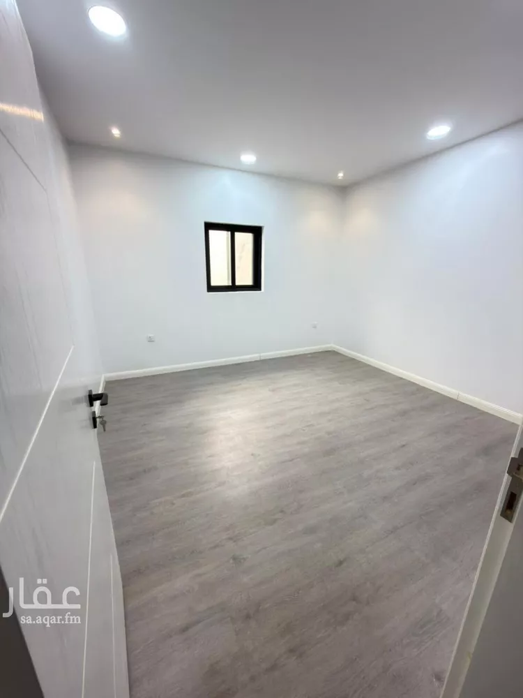 شقة للإيجار في شارع محمد الجواني, حي السلمانية الرابع, مدينة الاحساء, المنطقة الشرقية صورة 3