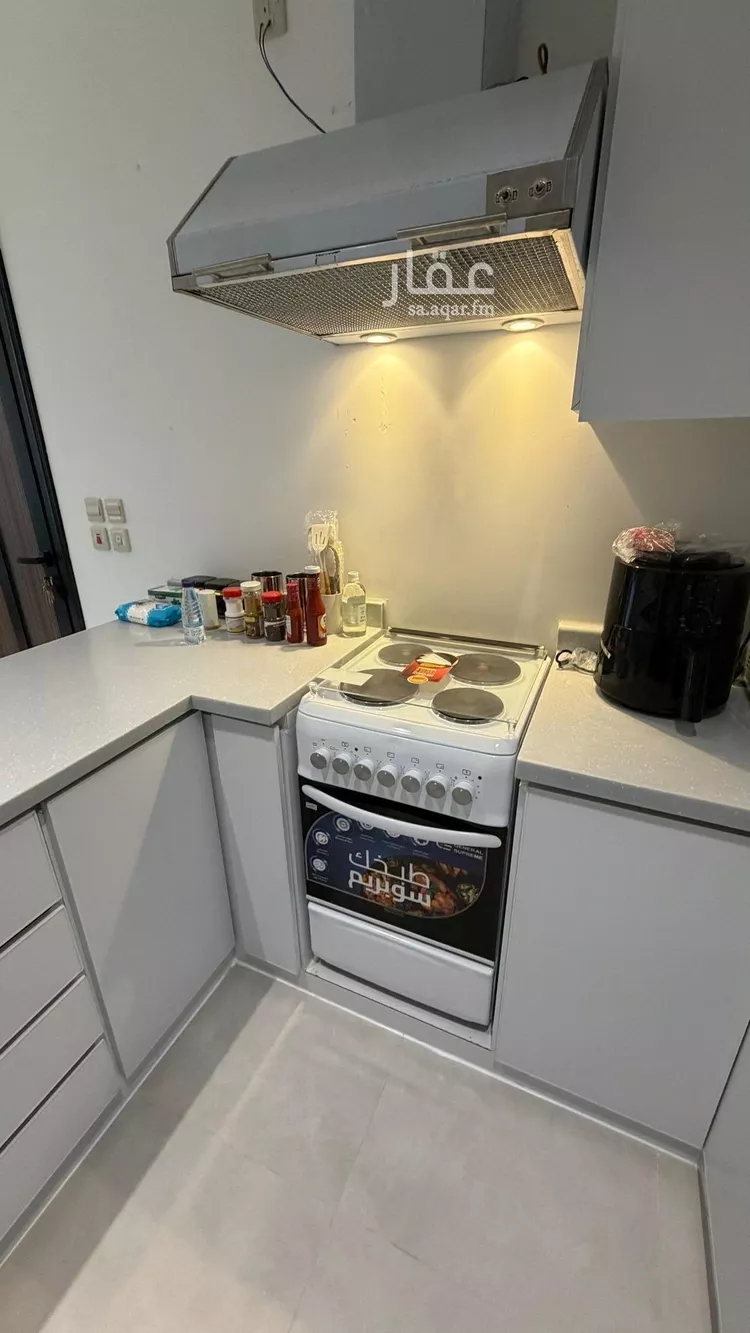 شقة للإيجار في شارع ام المؤمنين عائشة بنت ابي بكر, حي العويمرية, مدينة الاحساء, المنطقة الشرقية صورة 5