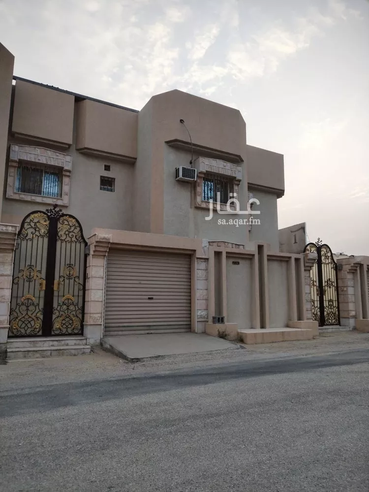 شقة للإيجار في شارع الانشاء, حي الروضة2, مدينة الاحساء, المنطقة الشرقية