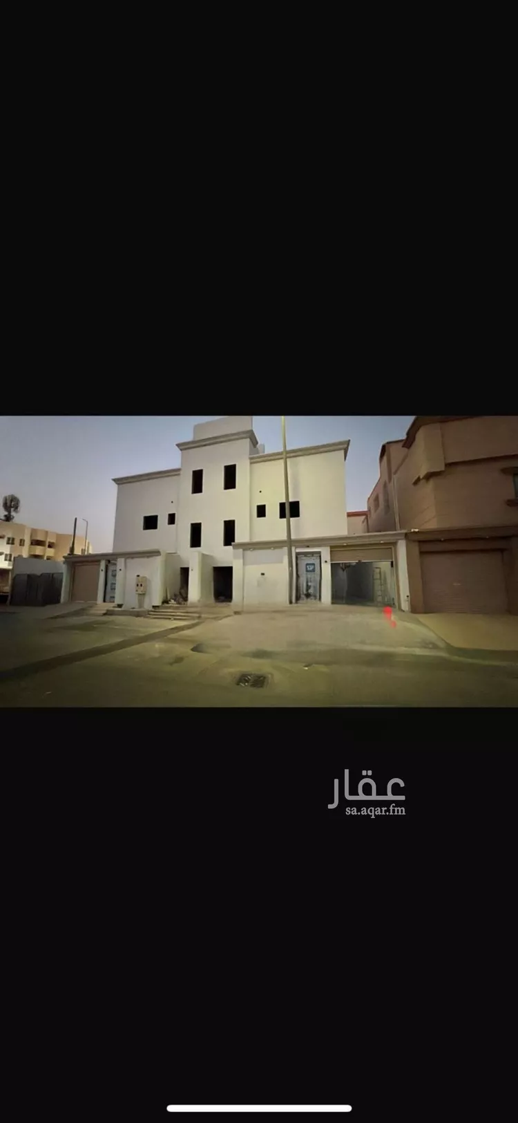 Apartment for Rent in Al Hofuf Ar Rawdah