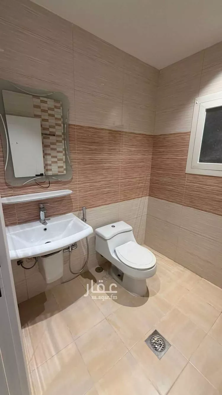 Villa for Rent in Al Hofuf Al Huda صورة 2